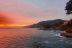  Mare Blu Golfo Paradiso - 