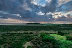  Traumblick App. 4 Munkmarsch - Meerblick