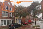  Ferienwohnung Lüttje Delftkieker Ostfriesland - Hauptansicht