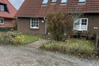  Haus Delphin - Ferienwohnung 2 Norderney - Hauptansicht