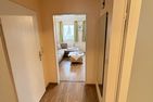  Haus Delphin - Ferienwohnung 2 Norderney - Wohnzimmer
