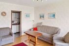  Beau Rivage Apt. 9 Scharbeutz - 