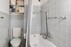  Beau Rivage Apt. 9 Scharbeutz - 