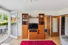  Beau Rivage Apt. 9 Scharbeutz - 