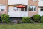  Beau Rivage Apt. 9 Scharbeutz - 