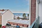 Haus Meeresstrand Haus Meeresstrand Appartement "MARE" Scharbeutz - Meerblick