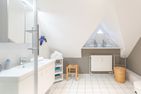  Achtern Diek St. Peter-Ording - 