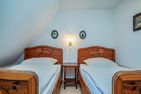 Sonnenhof fewo1846 - Lille Petuhtante II Flensburg - -img.tag.bedroom-