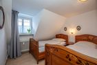 Sonnenhof fewo1846 - Lille Petuhtante II Flensburg - -img.tag.bedroom-