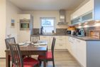  Seute Deern St. Peter-Ording - 