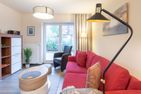  Seute Deern St. Peter-Ording - 