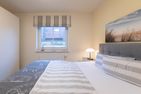  Seute Deern St. Peter-Ording - 