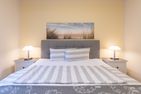  Seute Deern St. Peter-Ording - 