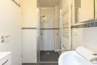  Seute Deern St. Peter-Ording - 