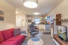  Seute Deern St. Peter-Ording - 