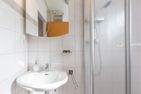  Gode Sünn St. Peter-Ording - 