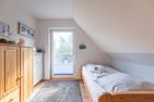  Gode Sünn St. Peter-Ording - 