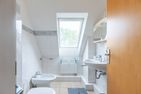  Gode Sünn St. Peter-Ording - 
