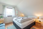  Gode Sünn St. Peter-Ording - 