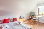  Gode Sünn St. Peter-Ording - 