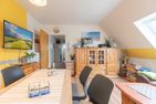  Gode Sünn St. Peter-Ording - 
