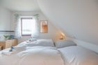  Gode Sünn St. Peter-Ording - 