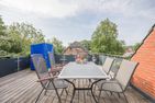  Gode Sünn St. Peter-Ording - 