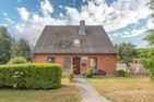  Gode Sünn St. Peter-Ording - 