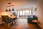 Ferienwohnung SI-3, Stoss Simmengüetlistrasse 3 Lenk im Simmental - Badezimmer