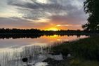  (28) Ferienhaus Lönneberga in Alleinlage mit Hund Smaland - 