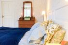 (28) Ferienhaus Lönneberga in Alleinlage mit Hund Smaland - 