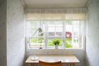  (28) Ferienhaus Lönneberga in Alleinlage mit Hund Smaland - 
