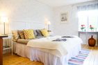  (28) Ferienhaus Lönneberga in Alleinlage mit Hund Smaland - 