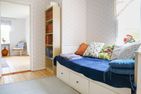  (28) Ferienhaus Lönneberga in Alleinlage mit Hund Smaland - 
