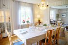  (28) Ferienhaus Lönneberga in Alleinlage mit Hund Smaland - 
