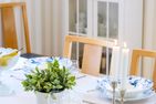  (28) Ferienhaus Lönneberga in Alleinlage mit Hund Smaland - 