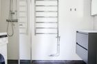  (28) Ferienhaus Lönneberga in Alleinlage mit Hund Smaland - 