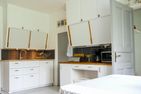  (28) Ferienhaus Lönneberga in Alleinlage mit Hund Smaland - 