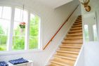 (28) Ferienhaus Lönneberga in Alleinlage mit Hund Smaland - 
