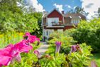  (28) Ferienhaus Lönneberga in Alleinlage mit Hund Smaland - 