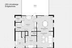  (28) Ferienhaus Lönneberga in Alleinlage mit Hund Smaland - 