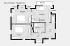  (28) Ferienhaus Lönneberga in Alleinlage mit Hund Smaland - 