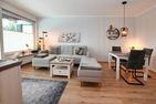 Viktoriastraße 5 Elsi 807 Büsum - 