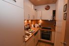Viktoriastraße 5 Elsi 807 Büsum - 