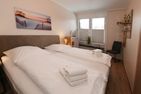 Viktoriastraße 5 Elsi 807 Büsum - 