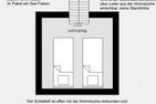  (52) 2 Ferienhäuser am See Flaken in einem Paket Smaland - 