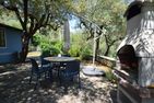  Nido Celeste Prela - 