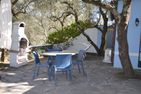  Nido Celeste Prela - 