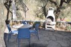  Nido Celeste Prela - 