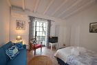  Nido Celeste Prela - 